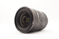 Nikon AF-S DX Zoom-NIKKOR 17-55mm f/2.8G IF-ED Lens – view 1