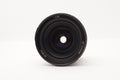 Nikon AF Zoom-NIKKOR 20-35mm f/2.8D IF Lens – view 1