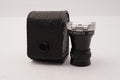 Pentax Magnifier-M 2x Viewfinder Magnifier – view 1