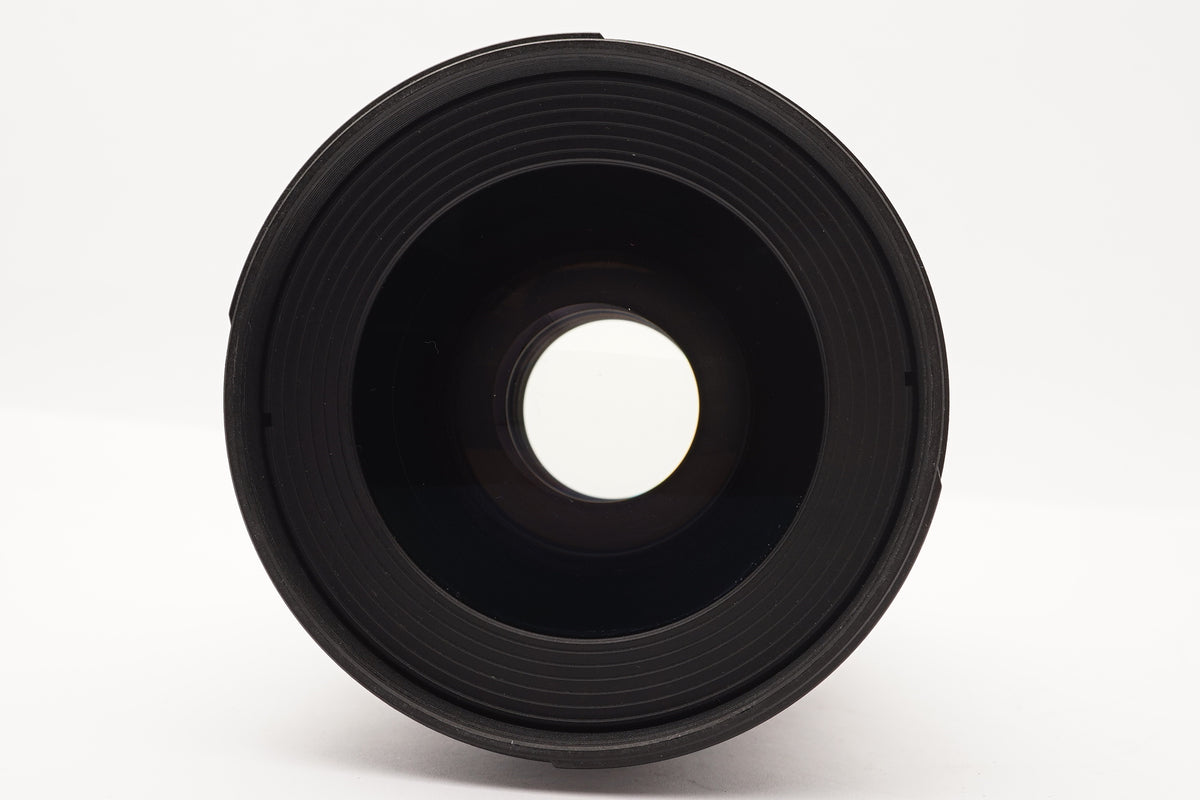 Samyang 35mm T1.5 VDSLR AS UMC Cine Lens for Canon EF – view 4