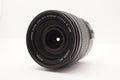 Canon EF-S 15-85mm f/3.5-5.6 IS USM Lens – view 1