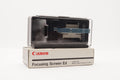 Canon Focusing Screen Ec-D – view 1