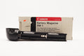 Canon Battery Magazine BM-1 – view 1