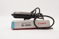 Canon Remote Switch RS-80N3 – view 1