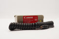 Canon Connecting Cord 60 – view 1
