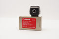 Canon Off-Camera Shoe Adapter OA-2 – view 1