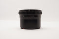 Hasselblad Extension Tube 55 (40029) for V System – view 1