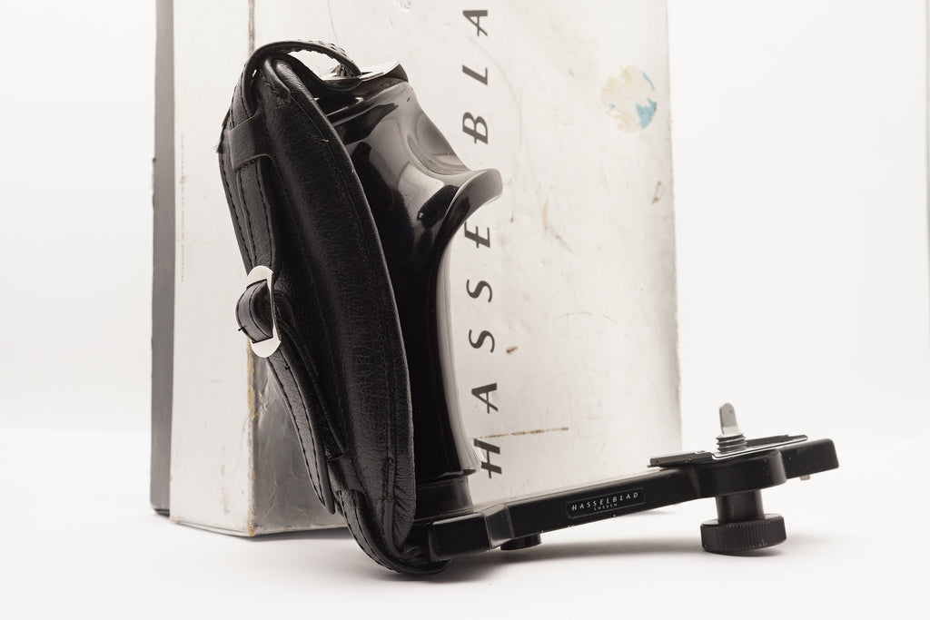 Hasselblad Flashgun Bracket 45071 – view 1