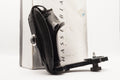 Hasselblad Flashgun Bracket 45071 – view 1