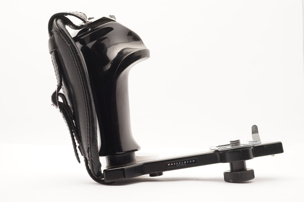 Hasselblad Flashgun Bracket 45071 – view 2