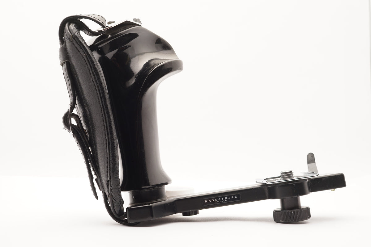 Hasselblad Flashgun Bracket 45071 – view 2