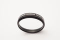 Canon FS-46 46mm Special Effects Filter Set – view 1