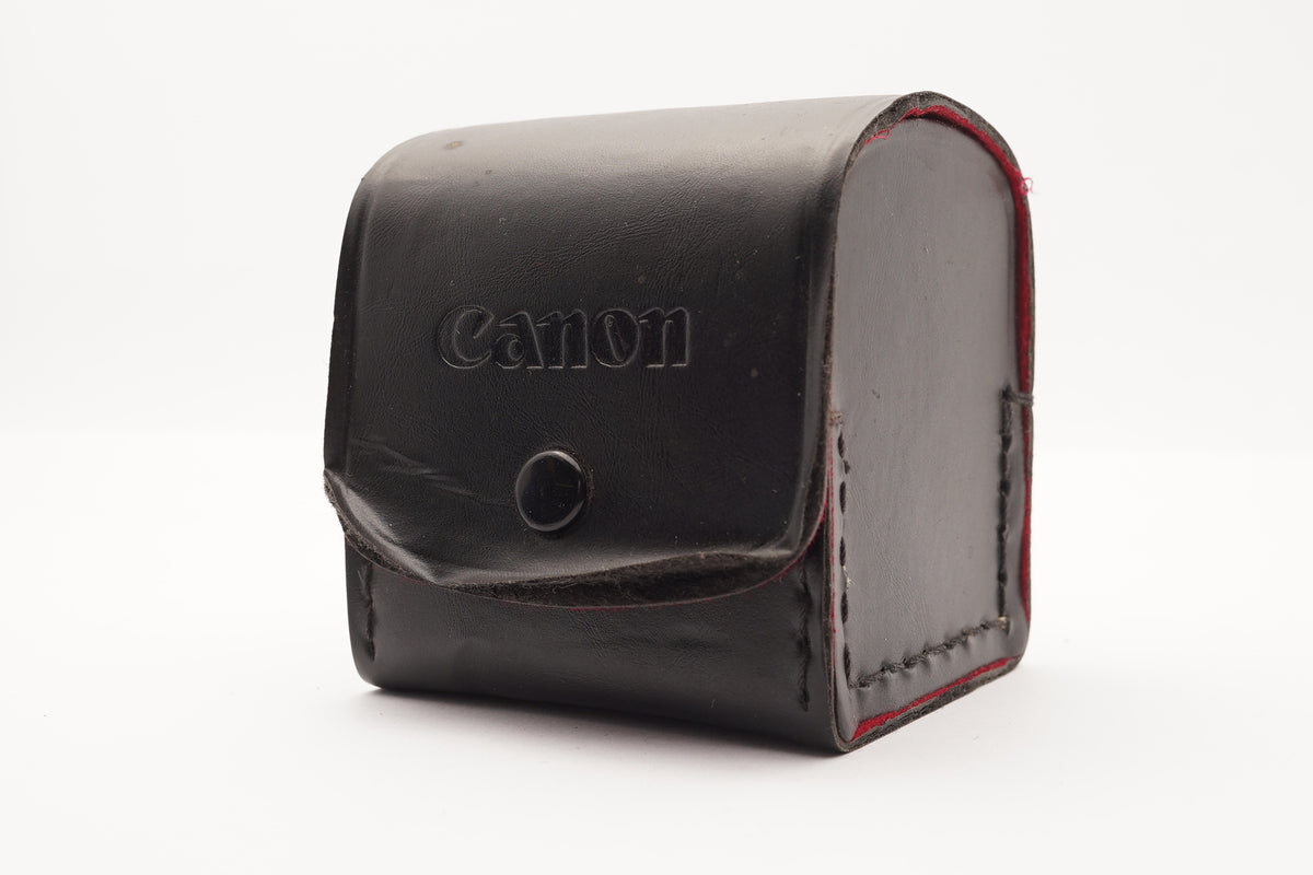 Canon FS-46 46mm Special Effects Filter Set – view 4