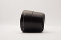 Canon Tele-Converter TC-DC52 2.4x – view 1