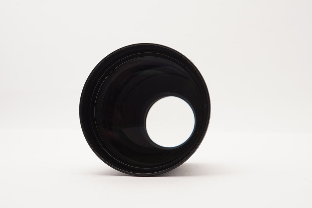Canon Tele-Converter TC-DC52 2.4x – view 2