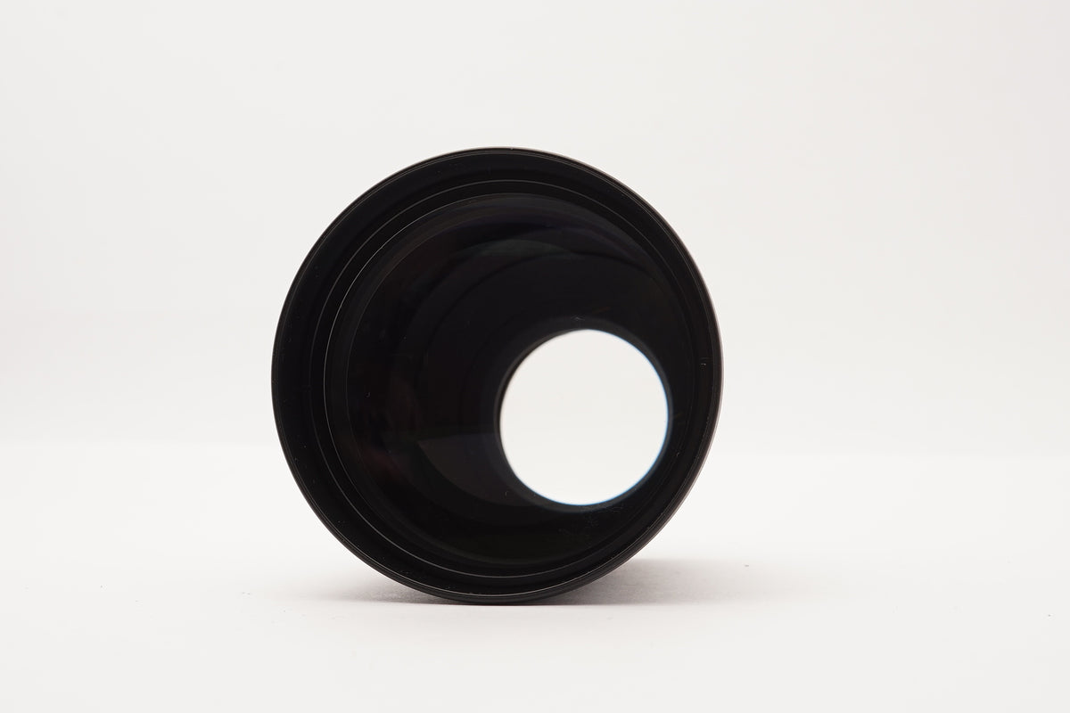 Canon Tele-Converter TC-DC52 2.4x – view 2