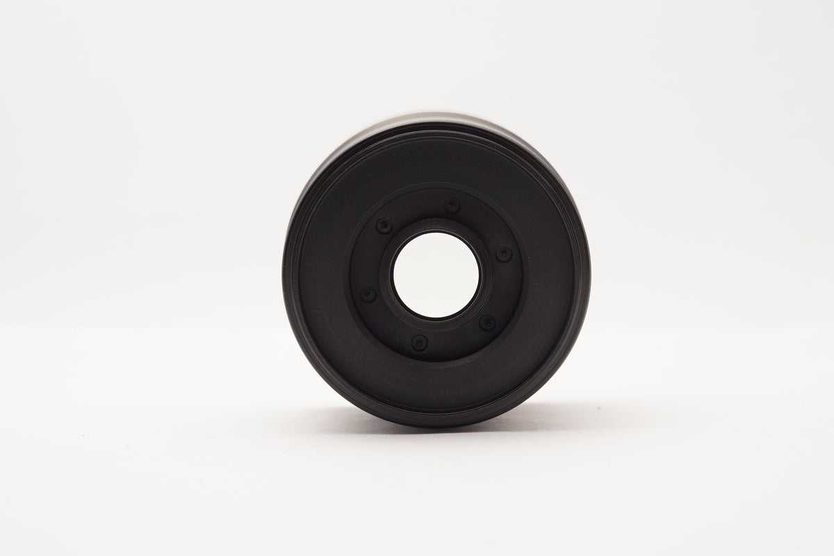 Canon Tele-Converter TC-DC52 2.4x – view 3