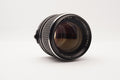 Mamiya-Sekor C 110mm f/2.8 Lens for M645 – view 1
