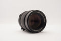 Mamiya-Sekor C 150mm f/3.5 N Lens for M645 – view 1