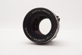 Mamiya-Sekor C 80mm f/1.9 Lens for M645 – view 1