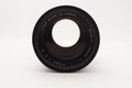 Mamiya-Sekor C 210mm f/4 N Lens for M645 – view 1