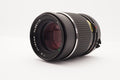 Mamiya-Sekor C 150mm f/4 Lens for M645 – view 1