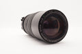 Mamiya-Sekor C ULD 105-210mm f/4.5 Zoom Lens for M645 – view 1