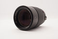 Mamiya-Sekor A 150mm f/2.8 Lens for M645 – view 1