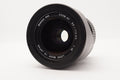 Mamiya AF 55-110mm f/4.5 Lens for 645 AF – view 1
