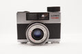 LOMO 135BC 35mm Film Camera – view 1