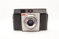 Kodak Colorsnap 35 Model 2 Camera – view 1