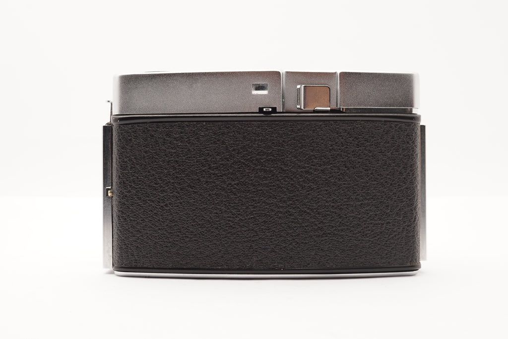 Kodak Colorsnap 35 Model 2 Camera – view 2