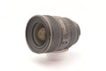 Nikon AF-S NIKKOR 24-70mm f/2.8G ED – view 1