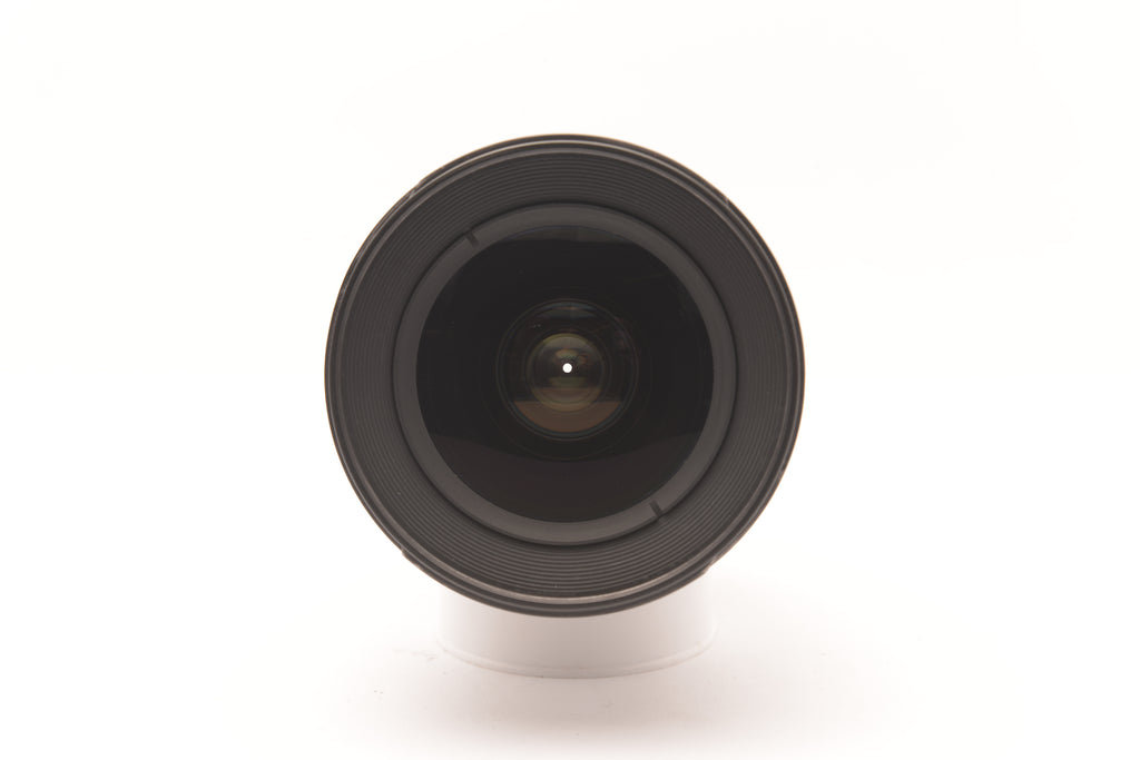 Nikon AF-S NIKKOR 24-70mm f/2.8G ED – view 5