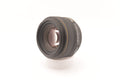 Sigma 30mm f/1.4 EX DC HSM (Nikon F) – view 1