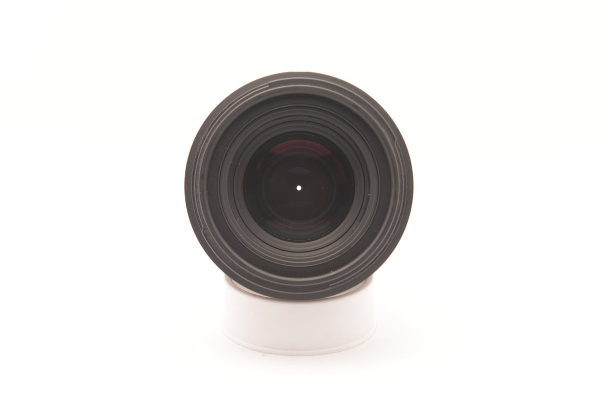 Sigma 30mm f/1.4 EX DC HSM (Nikon F) – view 5