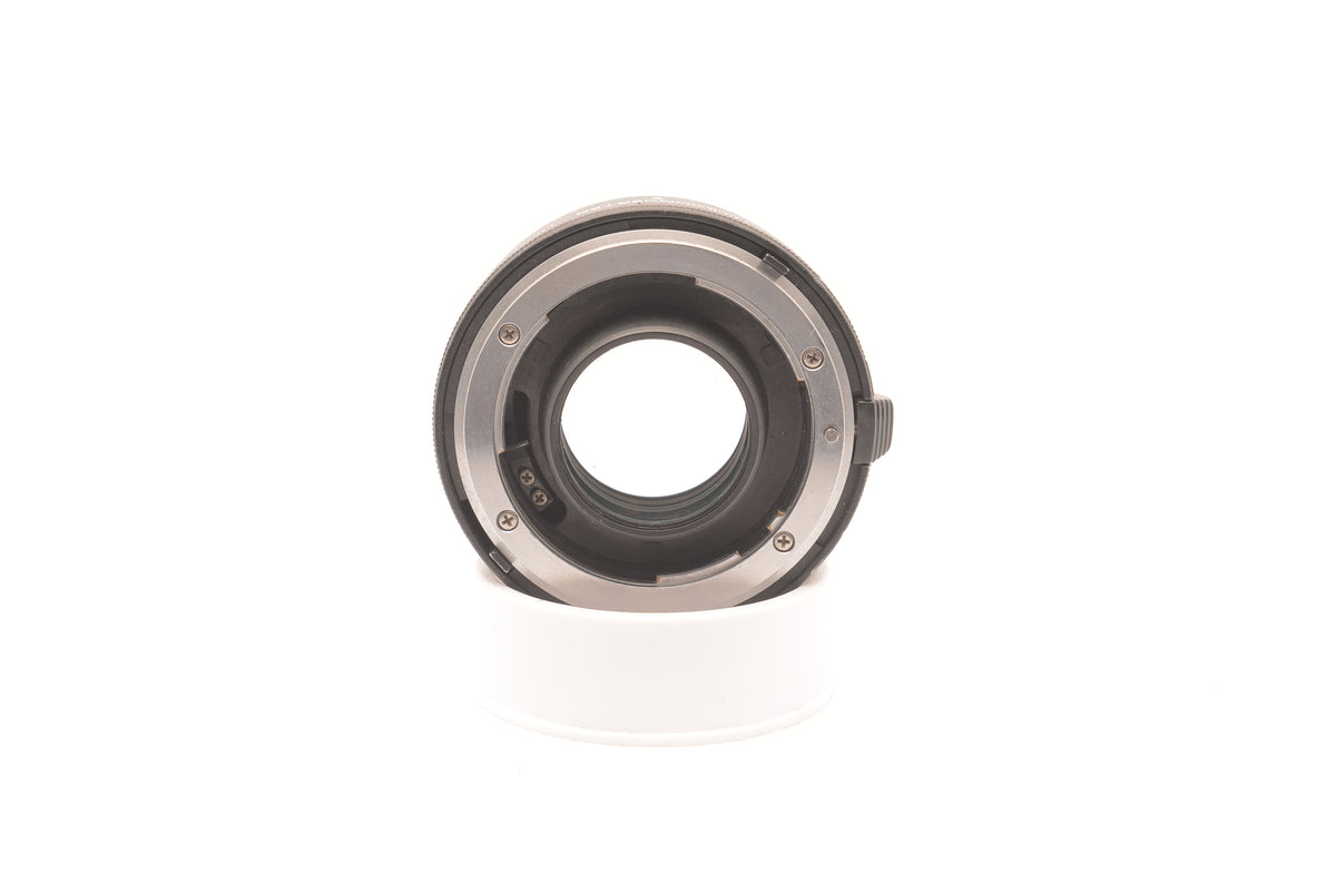 Nikon AI AF-I Teleconverter TC-14E 1.4x – view 5