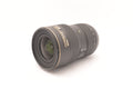 Nikon AF-S NIKKOR 16-35mm f/4G ED VR – view 1