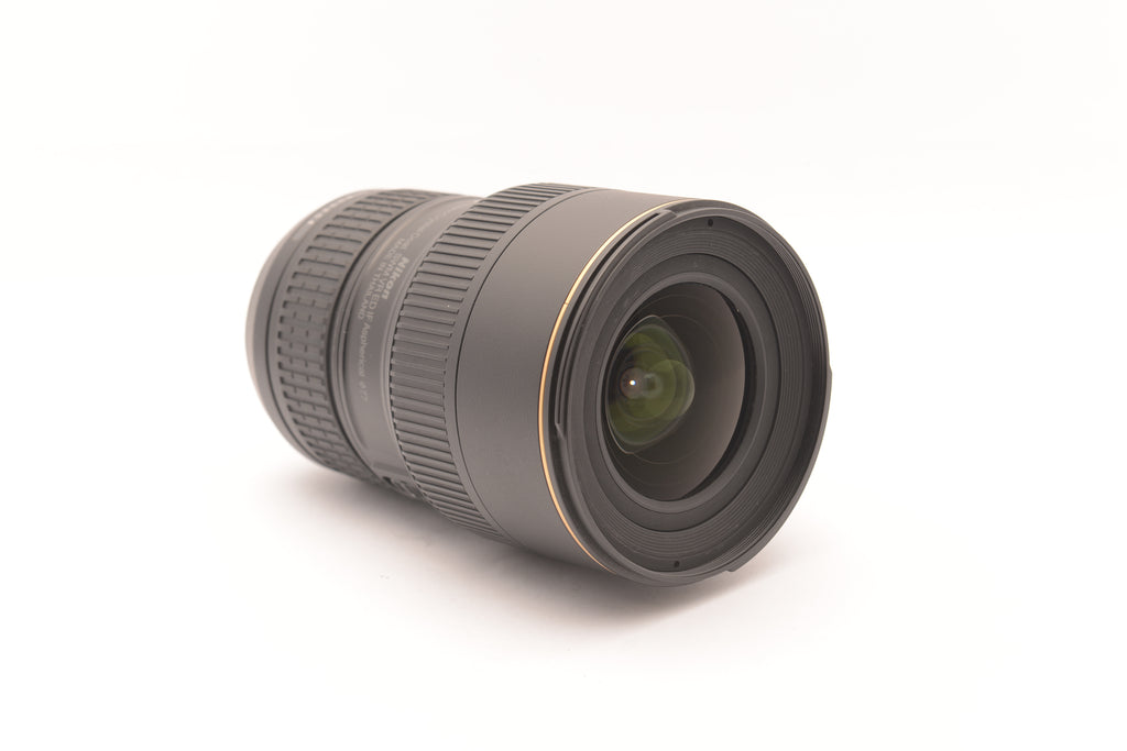 Nikon AF-S NIKKOR 16-35mm f/4G ED VR – view 4