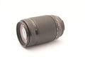 Nikon AF Zoom-NIKKOR ED 70-300mm f/4-5.6D – view 1