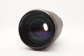 Kiron Zoomlock Macro 70-210mm f/4 (Pentax K) – view 1