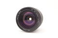 Tokina SZ-X SD 28-105mm f/4-5.3 (Pentax K) – view 1