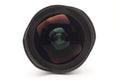 Tamron SP 15-30mm f/2.8 Di VC USD (A012, Nikon F) – view 1