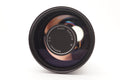 Tokina RMC 500mm f/8 Mirror Lens (Pentax K) – view 1