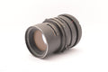 Mamiya-Sekor C 250mm f/4.5 Lens for RB67 – view 1