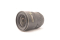 Nikon AF-S DX Zoom-Nikkor 17-55mm f/2.8G IF-ED – view 1