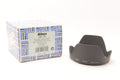 Nikon HB-25 Bayonet Lens Hood – view 1