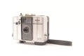 Ricoh Auto Half SE2 35mm Half-Frame Film Camera – view 1