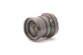 Hasselblad Carl Zeiss Distagon C T* 60mm f/3.5 Lens – view 1