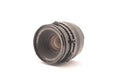 Hasselblad Carl Zeiss Planar CF T* 100mm f/3.5 Lens – view 1